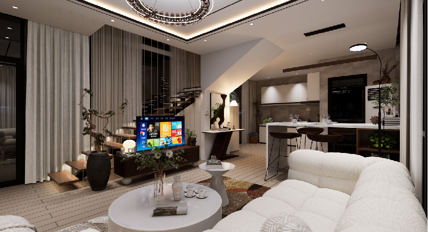 宜州市多角帐篷：稳固结构加持，解锁户外安全新体验